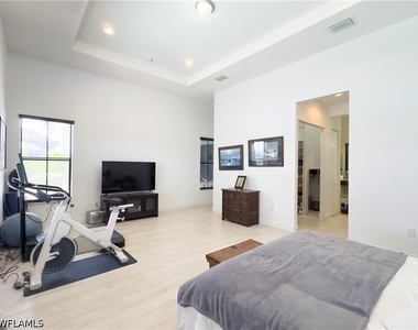 5169 Roma Street - Photo Thumbnail 23