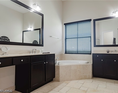 5169 Roma Street - Photo Thumbnail 27