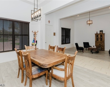 5169 Roma Street - Photo Thumbnail 16