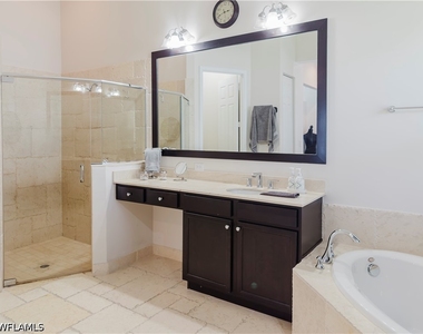 5169 Roma Street - Photo Thumbnail 26