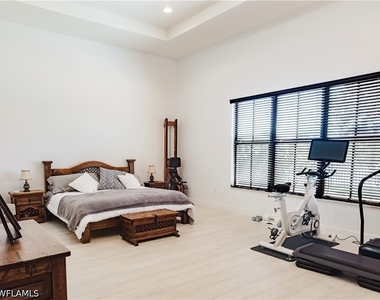5169 Roma Street - Photo Thumbnail 21