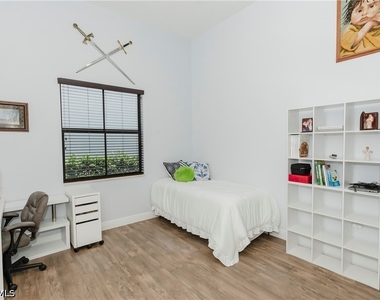 5169 Roma Street - Photo Thumbnail 38