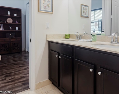 5169 Roma Street - Photo Thumbnail 30