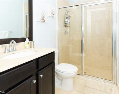 5169 Roma Street - Photo Thumbnail 31