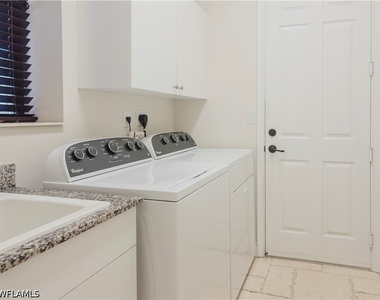 5169 Roma Street - Photo Thumbnail 39