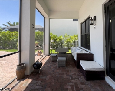 5169 Roma Street - Photo Thumbnail 40