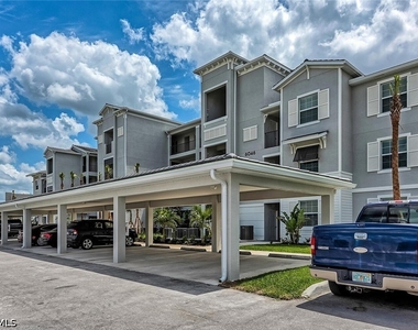 6046 National Boulevard - Photo Thumbnail 14