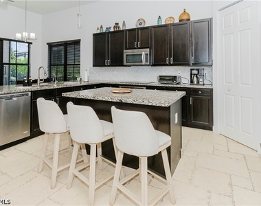 5169 Roma Street - Photo Thumbnail 19