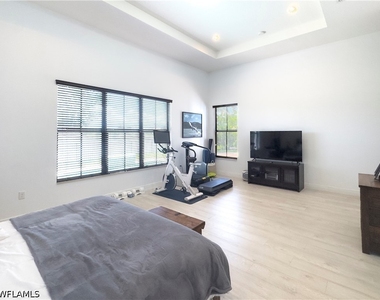 5169 Roma Street - Photo Thumbnail 24