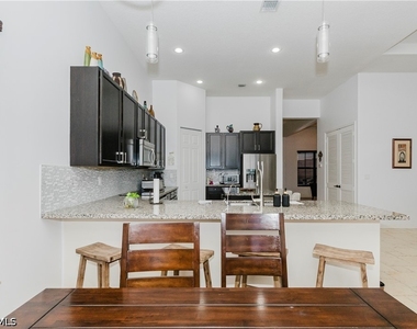 5169 Roma Street - Photo Thumbnail 16