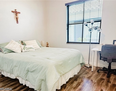 5169 Roma Street - Photo Thumbnail 32