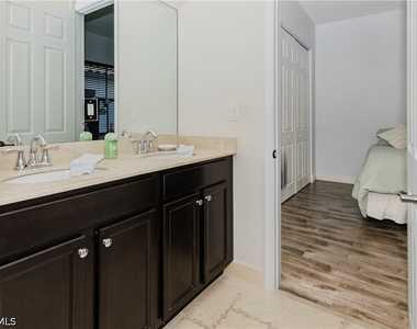 5169 Roma Street - Photo Thumbnail 34