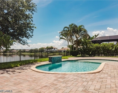 5169 Roma Street - Photo Thumbnail 2