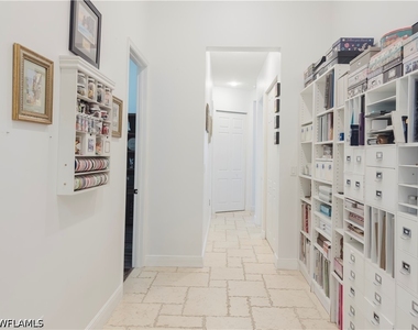 5169 Roma Street - Photo Thumbnail 36