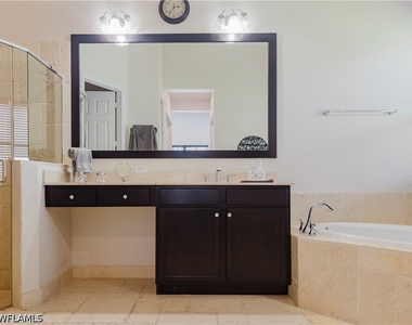 5169 Roma Street - Photo Thumbnail 25