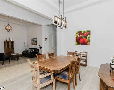 5169 Roma Street - Photo Thumbnail 9