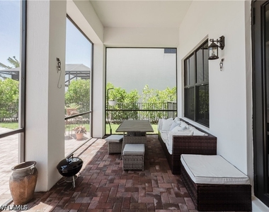 5169 Roma Street - Photo Thumbnail 40