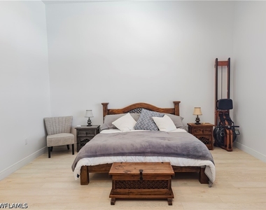5169 Roma Street - Photo Thumbnail 20