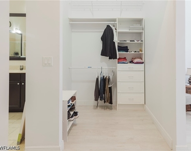 5169 Roma Street - Photo Thumbnail 28