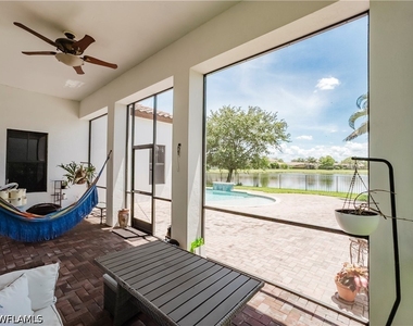 5169 Roma Street - Photo Thumbnail 41
