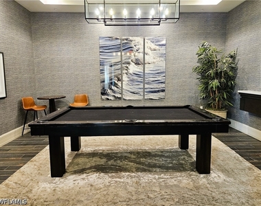 5169 Roma Street - Photo Thumbnail 48