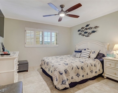 1051 3rd Street S - Photo Thumbnail 22