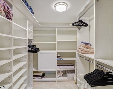 1051 3rd Street S - Photo Thumbnail 21