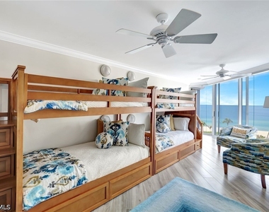 4041 Gulf Shore Boulevard N - Photo Thumbnail 14