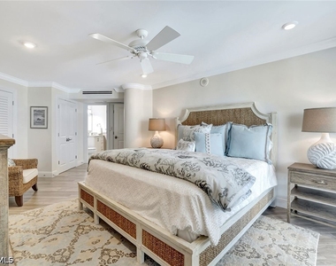 4041 Gulf Shore Boulevard N - Photo Thumbnail 19
