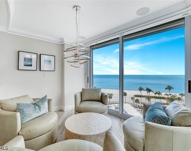 4041 Gulf Shore Boulevard N - Photo Thumbnail 7