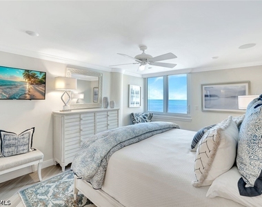 4041 Gulf Shore Boulevard N - Photo Thumbnail 23