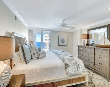 4041 Gulf Shore Boulevard N - Photo Thumbnail 18