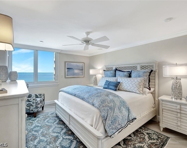 4041 Gulf Shore Boulevard N - Photo Thumbnail 22