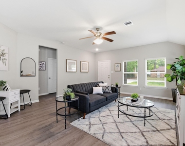 803 Jefferson Avenue - Photo Thumbnail 4