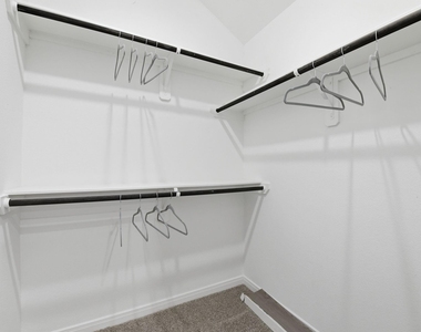 803 Jefferson Avenue - Photo Thumbnail 20