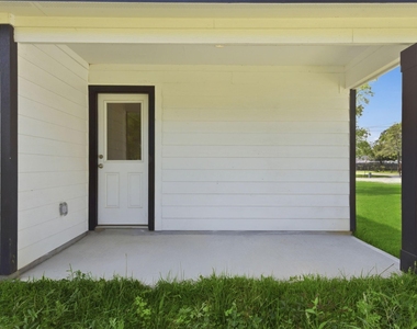 803 Jefferson Avenue - Photo Thumbnail 27