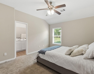 803 Jefferson Avenue - Photo Thumbnail 18