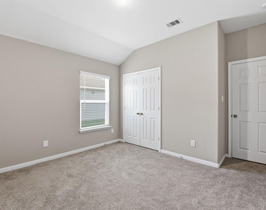 803 Jefferson Avenue - Photo Thumbnail 22