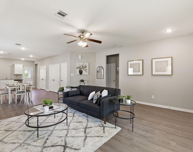 803 Jefferson Avenue - Photo Thumbnail 6