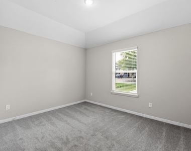 803 Jefferson Avenue - Photo Thumbnail 23
