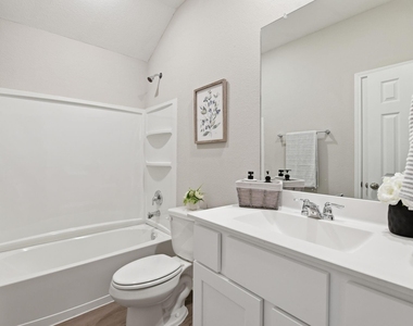 803 Jefferson Avenue - Photo Thumbnail 25