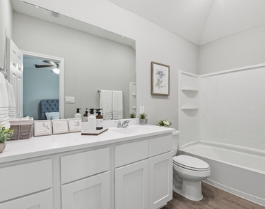 803 Jefferson Avenue - Photo Thumbnail 19