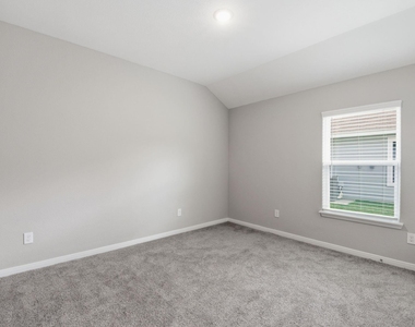 803 Jefferson Avenue - Photo Thumbnail 21