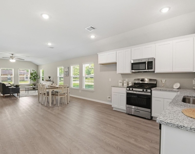 803 Jefferson Avenue - Photo Thumbnail 15