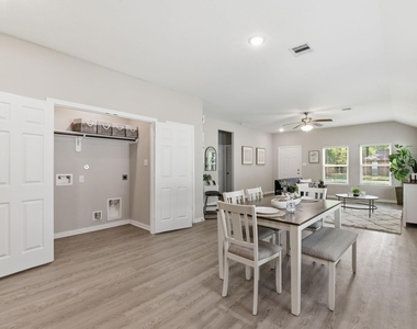 803 Jefferson Avenue - Photo Thumbnail 10