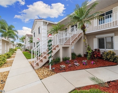 6900 Dennis Circle - Photo Thumbnail 10