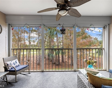 6900 Dennis Circle - Photo Thumbnail 23