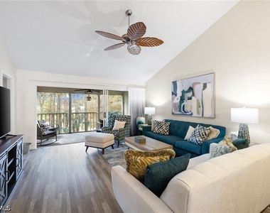 6900 Dennis Circle - Photo Thumbnail 6