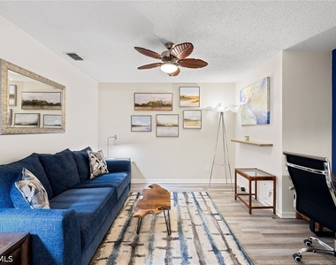 6900 Dennis Circle - Photo Thumbnail 16