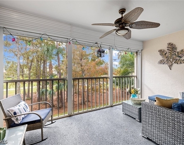 6900 Dennis Circle - Photo Thumbnail 22